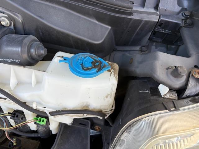 エブリイワゴン ＰＺターボスペシャル　ミラー型ドライブレコーダー　バックカメラ　両側電動スライドドア　ナビ　ＴＶ　キーレスエントリー　電動格納ミラー　ターボ　ＡＴ　盗難防止システム　ＡＢＳ　アルミホイール　衝突安全ボディ　エアコン（47枚目）