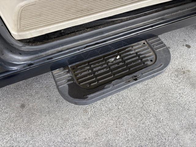 エブリイワゴン ＰＺターボスペシャル　ミラー型ドライブレコーダー　バックカメラ　両側電動スライドドア　ナビ　ＴＶ　キーレスエントリー　電動格納ミラー　ターボ　ＡＴ　盗難防止システム　ＡＢＳ　アルミホイール　衝突安全ボディ　エアコン（62枚目）