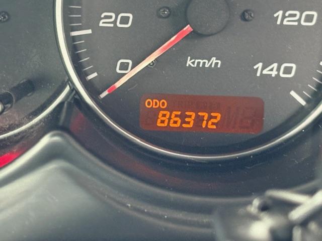 コペン アクティブトップ　電動オープン開閉可能　オープンカー　ナビ　ＴＶ　ＡＴ　キーレスエントリー　純正１５インチアルミホイール　ＣＤ　ＤＶＤ再生　エアコン　パワーステアリング　パワーウィンドウ　運転席エアバッグ（15枚目）