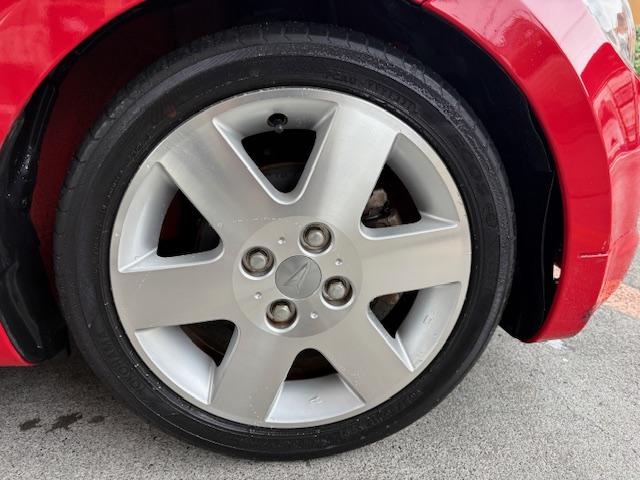 コペン アクティブトップ　電動オープン開閉可能　オープンカー　ナビ　ＴＶ　ＡＴ　キーレスエントリー　純正１５インチアルミホイール　ＣＤ　ＤＶＤ再生　エアコン　パワーステアリング　パワーウィンドウ　運転席エアバッグ（17枚目）