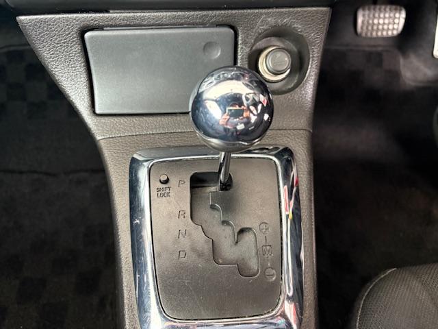 コペン アクティブトップ　電動オープン開閉可能　オープンカー　ナビ　ＴＶ　ＡＴ　キーレスエントリー　純正１５インチアルミホイール　ＣＤ　ＤＶＤ再生　エアコン　パワーステアリング　パワーウィンドウ　運転席エアバッグ（24枚目）