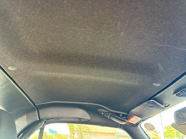 コペン アクティブトップ　電動オープン開閉可能　オープンカー　ナビ　ＴＶ　ＡＴ　キーレスエントリー　純正１５インチアルミホイール　ＣＤ　ＤＶＤ再生　エアコン　パワーステアリング　パワーウィンドウ　運転席エアバッグ（49枚目）