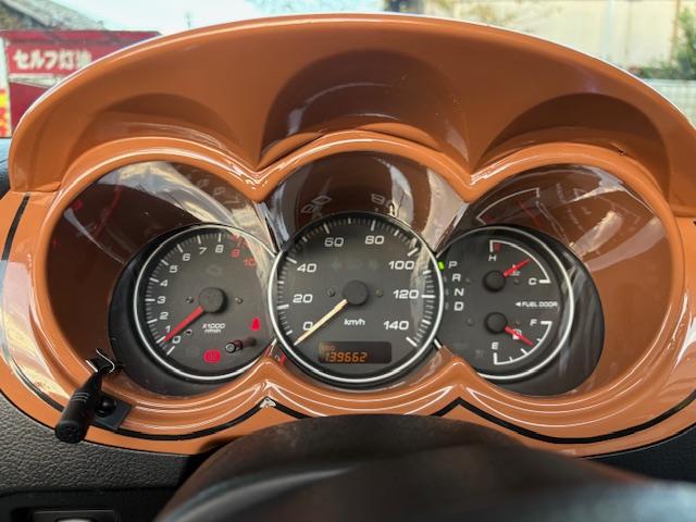 コペン アクティブトップ　電動オープン開閉動作確認済　Ｂｌｕｅｔｏｏｔｈ接続　ＥＴＣ　ナビ　ＡＴ　キーレスエントリー　社外アルミ　衝突安全ボディ　ＡＢＳ　ＵＳＢ　ミュージックプレイヤー接続可　ステップイルミネーション（4枚目）