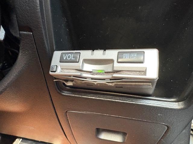 コペン アクティブトップ　電動オープン開閉動作確認済　Ｂｌｕｅｔｏｏｔｈ接続　ＥＴＣ　ナビ　ＡＴ　キーレスエントリー　社外アルミ　衝突安全ボディ　ＡＢＳ　ＵＳＢ　ミュージックプレイヤー接続可　ステップイルミネーション（12枚目）