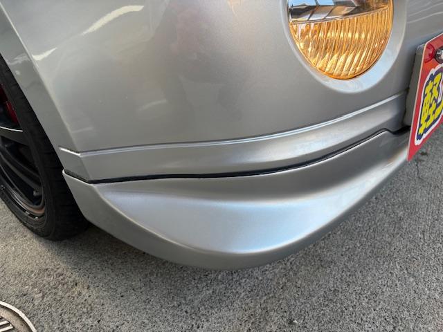 コペン アクティブトップ　電動オープン開閉動作確認済　Ｂｌｕｅｔｏｏｔｈ接続　ＥＴＣ　ナビ　ＡＴ　キーレスエントリー　社外アルミ　衝突安全ボディ　ＡＢＳ　ＵＳＢ　ミュージックプレイヤー接続可　ステップイルミネーション（35枚目）