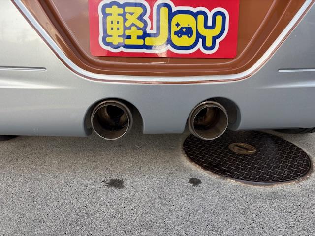 コペン アクティブトップ　電動オープン開閉動作確認済　Ｂｌｕｅｔｏｏｔｈ接続　ＥＴＣ　ナビ　ＡＴ　キーレスエントリー　社外アルミ　衝突安全ボディ　ＡＢＳ　ＵＳＢ　ミュージックプレイヤー接続可　ステップイルミネーション（39枚目）