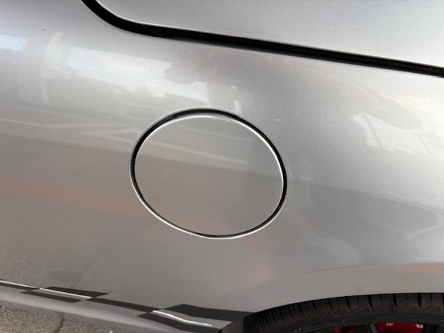 コペン アクティブトップ　電動オープン開閉動作確認済　Ｂｌｕｅｔｏｏｔｈ接続　ＥＴＣ　ナビ　ＡＴ　キーレスエントリー　社外アルミ　衝突安全ボディ　ＡＢＳ　ＵＳＢ　ミュージックプレイヤー接続可　ステップイルミネーション（40枚目）