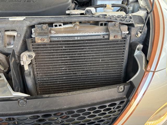 コペン アクティブトップ　電動オープン開閉動作確認済　Ｂｌｕｅｔｏｏｔｈ接続　ＥＴＣ　ナビ　ＡＴ　キーレスエントリー　社外アルミ　衝突安全ボディ　ＡＢＳ　ＵＳＢ　ミュージックプレイヤー接続可　ステップイルミネーション（41枚目）