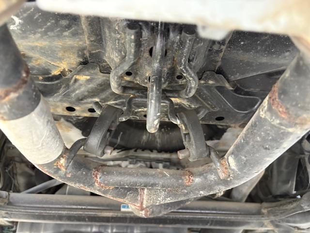 コペン アクティブトップ　電動オープン開閉動作確認済　Ｂｌｕｅｔｏｏｔｈ接続　ＥＴＣ　ナビ　ＡＴ　キーレスエントリー　社外アルミ　衝突安全ボディ　ＡＢＳ　ＵＳＢ　ミュージックプレイヤー接続可　ステップイルミネーション（44枚目）