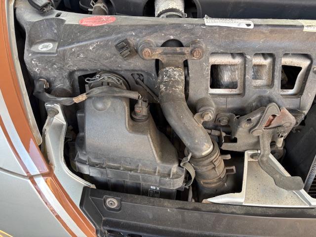 コペン アクティブトップ　電動オープン開閉動作確認済　Ｂｌｕｅｔｏｏｔｈ接続　ＥＴＣ　ナビ　ＡＴ　キーレスエントリー　社外アルミ　衝突安全ボディ　ＡＢＳ　ＵＳＢ　ミュージックプレイヤー接続可　ステップイルミネーション（45枚目）