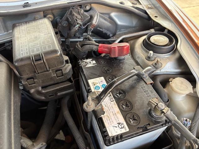 コペン アクティブトップ　電動オープン開閉動作確認済　Ｂｌｕｅｔｏｏｔｈ接続　ＥＴＣ　ナビ　ＡＴ　キーレスエントリー　社外アルミ　衝突安全ボディ　ＡＢＳ　ＵＳＢ　ミュージックプレイヤー接続可　ステップイルミネーション（48枚目）