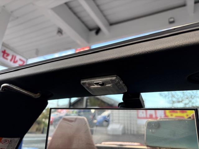 コペン アクティブトップ　電動オープン開閉動作確認済　Ｂｌｕｅｔｏｏｔｈ接続　ＥＴＣ　ナビ　ＡＴ　キーレスエントリー　社外アルミ　衝突安全ボディ　ＡＢＳ　ＵＳＢ　ミュージックプレイヤー接続可　ステップイルミネーション（51枚目）