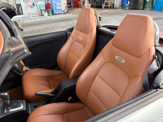 コペン アクティブトップ　電動オープン開閉動作確認済　Ｂｌｕｅｔｏｏｔｈ接続　ＥＴＣ　ナビ　ＡＴ　キーレスエントリー　社外アルミ　衝突安全ボディ　ＡＢＳ　ＵＳＢ　ミュージックプレイヤー接続可　ステップイルミネーション（54枚目）