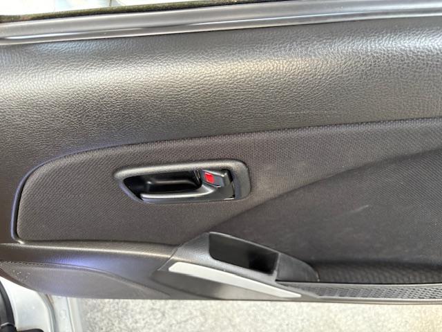 コペン アクティブトップ　電動オープン開閉動作確認済　Ｂｌｕｅｔｏｏｔｈ接続　ＥＴＣ　ナビ　ＡＴ　キーレスエントリー　社外アルミ　衝突安全ボディ　ＡＢＳ　ＵＳＢ　ミュージックプレイヤー接続可　ステップイルミネーション（56枚目）