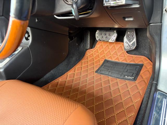 コペン アクティブトップ　電動オープン開閉動作確認済　Ｂｌｕｅｔｏｏｔｈ接続　ＥＴＣ　ナビ　ＡＴ　キーレスエントリー　社外アルミ　衝突安全ボディ　ＡＢＳ　ＵＳＢ　ミュージックプレイヤー接続可　ステップイルミネーション（57枚目）