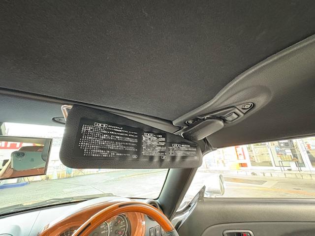 コペン アクティブトップ　電動オープン開閉動作確認済　Ｂｌｕｅｔｏｏｔｈ接続　ＥＴＣ　ナビ　ＡＴ　キーレスエントリー　社外アルミ　衝突安全ボディ　ＡＢＳ　ＵＳＢ　ミュージックプレイヤー接続可　ステップイルミネーション（58枚目）