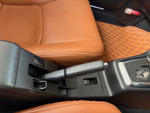 コペン アクティブトップ　電動オープン開閉動作確認済　Ｂｌｕｅｔｏｏｔｈ接続　ＥＴＣ　ナビ　ＡＴ　キーレスエントリー　社外アルミ　衝突安全ボディ　ＡＢＳ　ＵＳＢ　ミュージックプレイヤー接続可　ステップイルミネーション（67枚目）