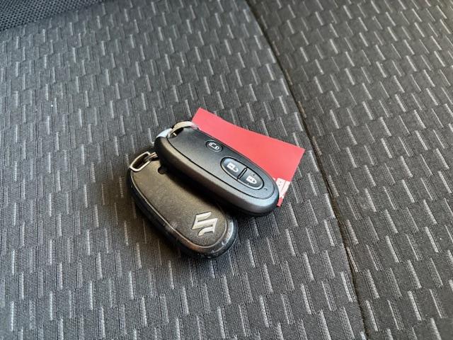 スペーシアカスタム ＸＳ　バックカメラ　両側スライド・片側電動　ナビ　ＴＶ　ＨＩＤ　スマートキー　アイドリングストップ　電動格納ミラー　ベンチシート　ＣＶＴ　盗難防止システム　ＡＢＳ　ＣＤ　ＤＶＤ再生　ＵＳＢ　アルミホイール（25枚目）