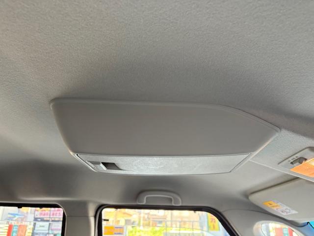 スペーシアカスタム ＸＳ　バックカメラ　両側スライド・片側電動　ナビ　ＴＶ　ＨＩＤ　スマートキー　アイドリングストップ　電動格納ミラー　ベンチシート　ＣＶＴ　盗難防止システム　ＡＢＳ　ＣＤ　ＤＶＤ再生　ＵＳＢ　アルミホイール（29枚目）
