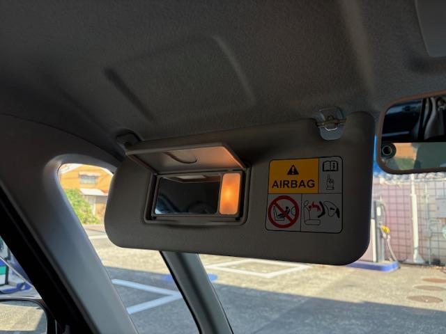 スペーシアカスタム ＸＳ　バックカメラ　両側スライド・片側電動　ナビ　ＴＶ　ＨＩＤ　スマートキー　アイドリングストップ　電動格納ミラー　ベンチシート　ＣＶＴ　盗難防止システム　ＡＢＳ　ＣＤ　ＤＶＤ再生　ＵＳＢ　アルミホイール（31枚目）