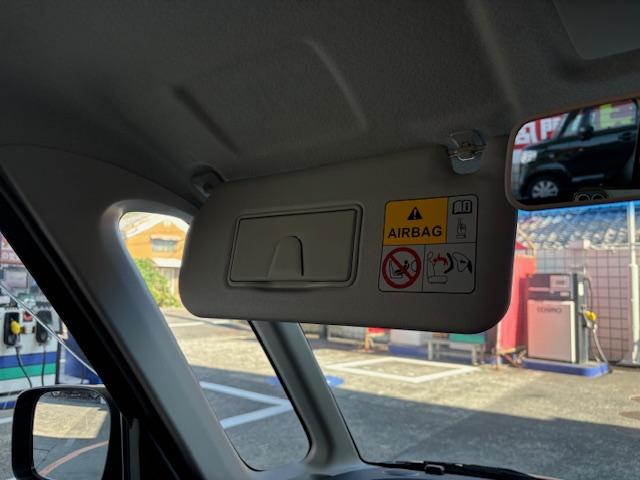 スペーシアカスタム ＸＳ　バックカメラ　両側スライド・片側電動　ナビ　ＴＶ　ＨＩＤ　スマートキー　アイドリングストップ　電動格納ミラー　ベンチシート　ＣＶＴ　盗難防止システム　ＡＢＳ　ＣＤ　ＤＶＤ再生　ＵＳＢ　アルミホイール（34枚目）