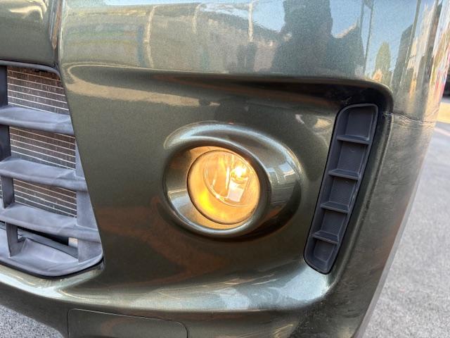 スペーシアカスタム ＸＳ　バックカメラ　両側スライド・片側電動　ナビ　ＴＶ　ＨＩＤ　スマートキー　アイドリングストップ　電動格納ミラー　ベンチシート　ＣＶＴ　盗難防止システム　ＡＢＳ　ＣＤ　ＤＶＤ再生　ＵＳＢ　アルミホイール（52枚目）