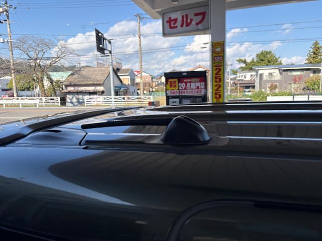 スペーシアカスタム ＸＳ　バックカメラ　両側スライド・片側電動　ナビ　ＴＶ　ＨＩＤ　スマートキー　アイドリングストップ　電動格納ミラー　ベンチシート　ＣＶＴ　盗難防止システム　ＡＢＳ　ＣＤ　ＤＶＤ再生　ＵＳＢ　アルミホイール（54枚目）