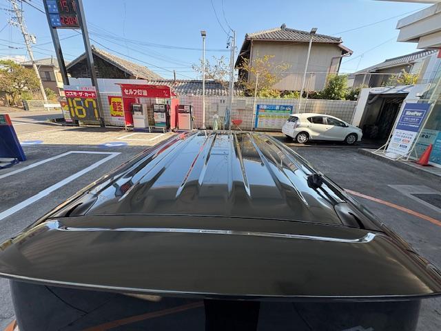 スペーシアカスタム ＸＳ　バックカメラ　両側スライド・片側電動　ナビ　ＴＶ　ＨＩＤ　スマートキー　アイドリングストップ　電動格納ミラー　ベンチシート　ＣＶＴ　盗難防止システム　ＡＢＳ　ＣＤ　ＤＶＤ再生　ＵＳＢ　アルミホイール（55枚目）
