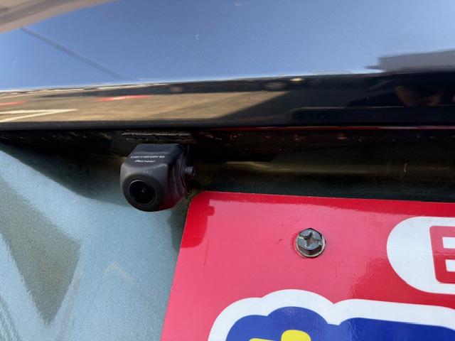 スペーシアカスタム ＸＳ　バックカメラ　両側スライド・片側電動　ナビ　ＴＶ　ＨＩＤ　スマートキー　アイドリングストップ　電動格納ミラー　ベンチシート　ＣＶＴ　盗難防止システム　ＡＢＳ　ＣＤ　ＤＶＤ再生　ＵＳＢ　アルミホイール（56枚目）