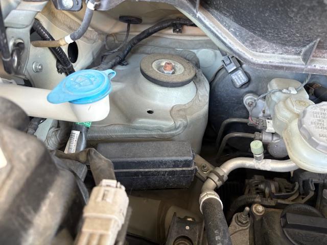 スペーシアカスタム ＸＳ　バックカメラ　両側スライド・片側電動　ナビ　ＴＶ　ＨＩＤ　スマートキー　アイドリングストップ　電動格納ミラー　ベンチシート　ＣＶＴ　盗難防止システム　ＡＢＳ　ＣＤ　ＤＶＤ再生　ＵＳＢ　アルミホイール（60枚目）