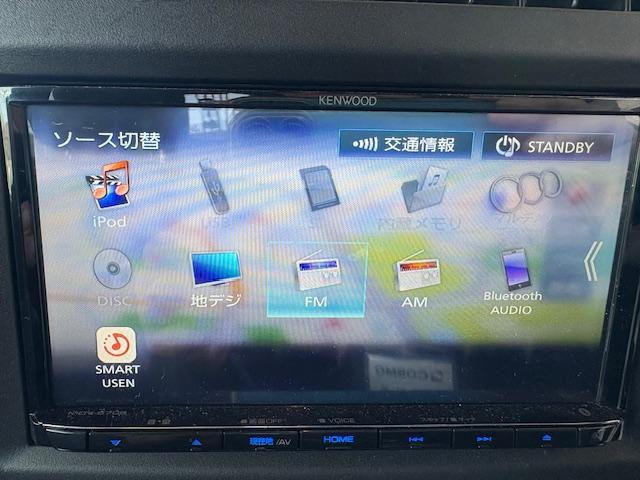 ジムニー ワイルドウインド　リフトアップ　４ＷＤ　前後ドライブレコーダー　Ｂｌｕｅｔｏｏｔｈ接続　社外マフラー　ナビ　ＴＶ　キーレスエントリー　電動格納ミラー　シートヒーター　ＭＴ　ルーフレール　アルミホイール　衝突安全ボディ（25枚目）