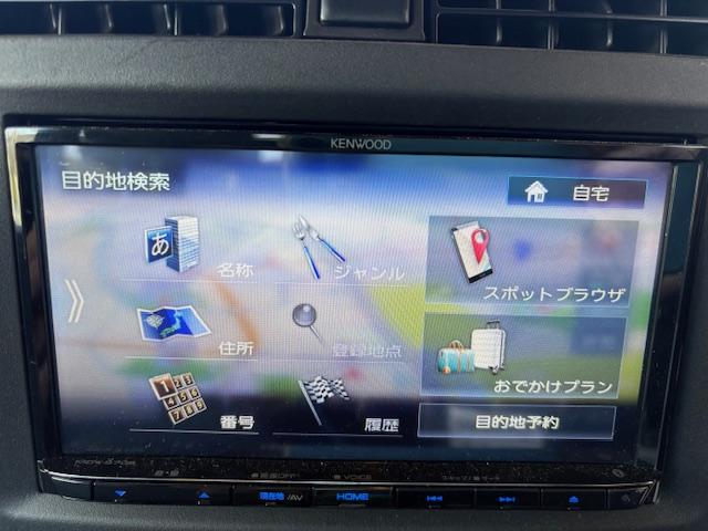 ジムニー ワイルドウインド　リフトアップ　４ＷＤ　前後ドライブレコーダー　Ｂｌｕｅｔｏｏｔｈ接続　社外マフラー　ナビ　ＴＶ　キーレスエントリー　電動格納ミラー　シートヒーター　ＭＴ　ルーフレール　アルミホイール　衝突安全ボディ（28枚目）