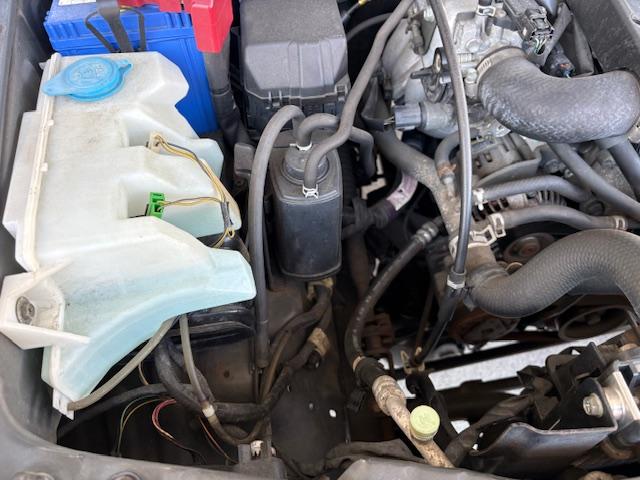 ジムニー ワイルドウインド　リフトアップ　４ＷＤ　前後ドライブレコーダー　Ｂｌｕｅｔｏｏｔｈ接続　社外マフラー　ナビ　ＴＶ　キーレスエントリー　電動格納ミラー　シートヒーター　ＭＴ　ルーフレール　アルミホイール　衝突安全ボディ（32枚目）