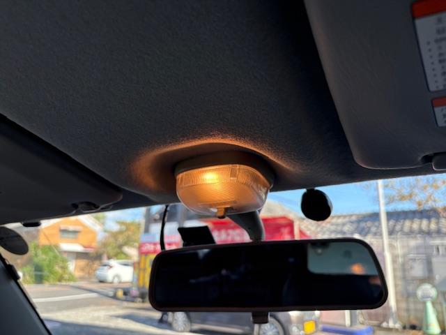 ジムニー ワイルドウインド　リフトアップ　４ＷＤ　前後ドライブレコーダー　Ｂｌｕｅｔｏｏｔｈ接続　社外マフラー　ナビ　ＴＶ　キーレスエントリー　電動格納ミラー　シートヒーター　ＭＴ　ルーフレール　アルミホイール　衝突安全ボディ（39枚目）