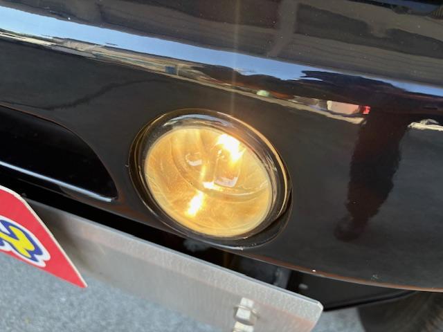 ジムニー ワイルドウインド　リフトアップ　４ＷＤ　前後ドライブレコーダー　Ｂｌｕｅｔｏｏｔｈ接続　社外マフラー　ナビ　ＴＶ　キーレスエントリー　電動格納ミラー　シートヒーター　ＭＴ　ルーフレール　アルミホイール　衝突安全ボディ（49枚目）