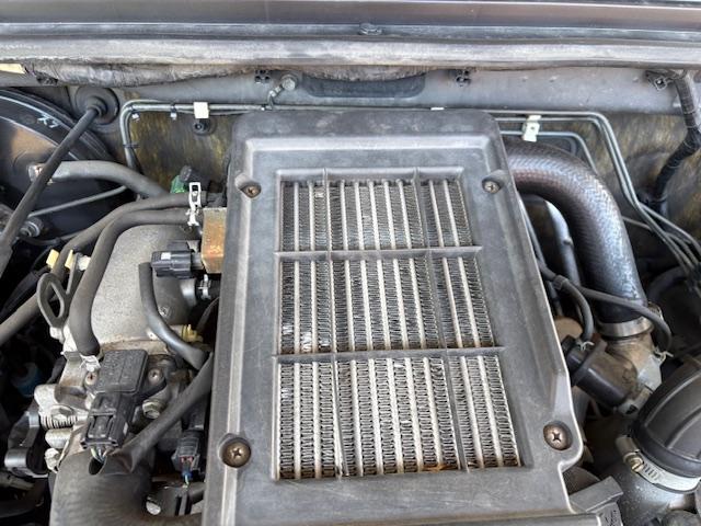 ジムニー ワイルドウインド　リフトアップ　４ＷＤ　前後ドライブレコーダー　Ｂｌｕｅｔｏｏｔｈ接続　社外マフラー　ナビ　ＴＶ　キーレスエントリー　電動格納ミラー　シートヒーター　ＭＴ　ルーフレール　アルミホイール　衝突安全ボディ（53枚目）