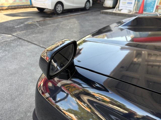 ジムニー ワイルドウインド　リフトアップ　４ＷＤ　前後ドライブレコーダー　Ｂｌｕｅｔｏｏｔｈ接続　社外マフラー　ナビ　ＴＶ　キーレスエントリー　電動格納ミラー　シートヒーター　ＭＴ　ルーフレール　アルミホイール　衝突安全ボディ（65枚目）