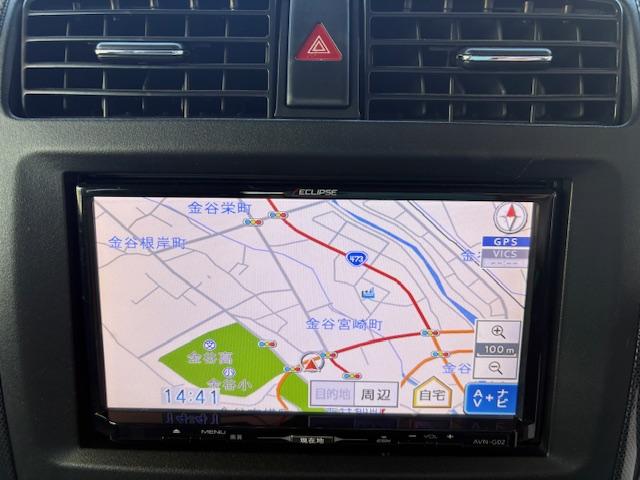 ジムニー クロスアドベンチャーＸＣ　リフトアップ　社外マフラー　４ＷＤ　ドライブレコーダー　ＥＴＣ　ナビ　キーレスエントリー　電動格納ミラー　シートヒーター　ＡＴ　ＡＢＳ　アルミホイール　衝突安全ボディ　ＡＣ　ＰＳ　ＰＷ　ターボ車（4枚目）