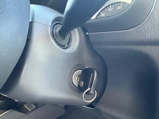 ジムニー クロスアドベンチャーＸＣ　リフトアップ　社外マフラー　４ＷＤ　ドライブレコーダー　ＥＴＣ　ナビ　キーレスエントリー　電動格納ミラー　シートヒーター　ＡＴ　ＡＢＳ　アルミホイール　衝突安全ボディ　ＡＣ　ＰＳ　ＰＷ　ターボ車（10枚目）