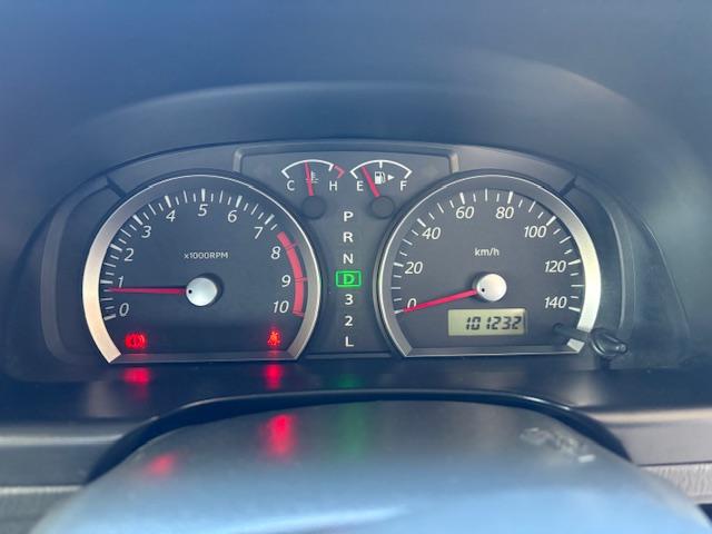 ジムニー クロスアドベンチャーＸＣ　リフトアップ　社外マフラー　４ＷＤ　ドライブレコーダー　ＥＴＣ　ナビ　キーレスエントリー　電動格納ミラー　シートヒーター　ＡＴ　ＡＢＳ　アルミホイール　衝突安全ボディ　ＡＣ　ＰＳ　ＰＷ　ターボ車（29枚目）