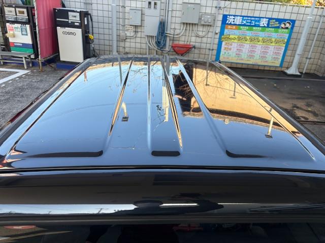 ジムニー クロスアドベンチャーＸＣ　リフトアップ　社外マフラー　４ＷＤ　ドライブレコーダー　ＥＴＣ　ナビ　キーレスエントリー　電動格納ミラー　シートヒーター　ＡＴ　ＡＢＳ　アルミホイール　衝突安全ボディ　ＡＣ　ＰＳ　ＰＷ　ターボ車（31枚目）