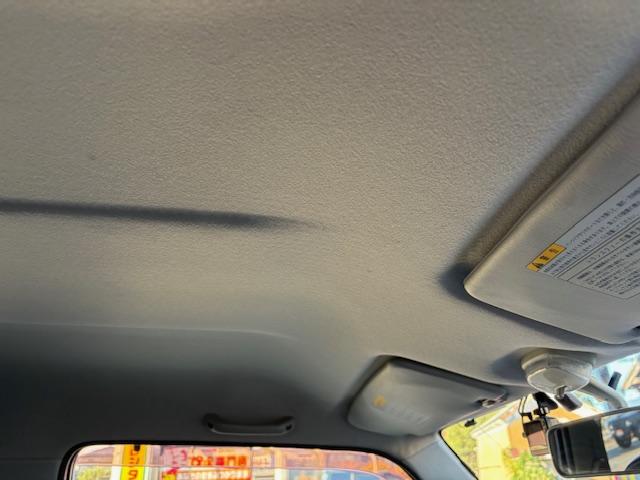 ジムニー クロスアドベンチャーＸＣ　リフトアップ　社外マフラー　４ＷＤ　ドライブレコーダー　ＥＴＣ　ナビ　キーレスエントリー　電動格納ミラー　シートヒーター　ＡＴ　ＡＢＳ　アルミホイール　衝突安全ボディ　ＡＣ　ＰＳ　ＰＷ　ターボ車（53枚目）