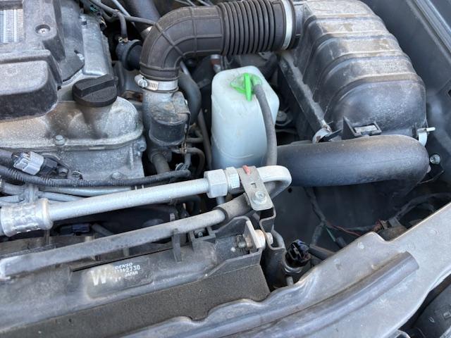 ジムニー クロスアドベンチャーＸＣ　リフトアップ　社外マフラー　４ＷＤ　ドライブレコーダー　ＥＴＣ　ナビ　キーレスエントリー　電動格納ミラー　シートヒーター　ＡＴ　ＡＢＳ　アルミホイール　衝突安全ボディ　ＡＣ　ＰＳ　ＰＷ　ターボ車（57枚目）