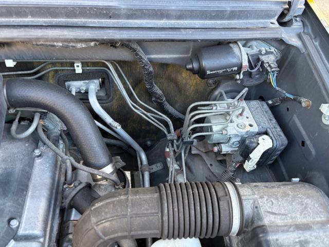 ジムニー クロスアドベンチャーＸＣ　リフトアップ　社外マフラー　４ＷＤ　ドライブレコーダー　ＥＴＣ　ナビ　キーレスエントリー　電動格納ミラー　シートヒーター　ＡＴ　ＡＢＳ　アルミホイール　衝突安全ボディ　ＡＣ　ＰＳ　ＰＷ　ターボ車（58枚目）