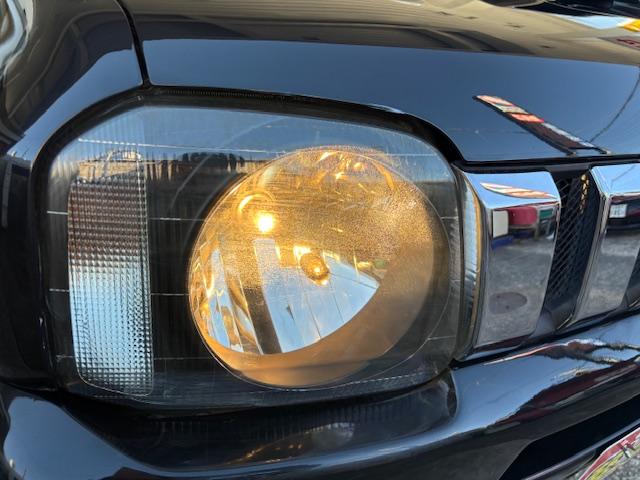 ジムニー クロスアドベンチャーＸＣ　リフトアップ　社外マフラー　４ＷＤ　ドライブレコーダー　ＥＴＣ　ナビ　キーレスエントリー　電動格納ミラー　シートヒーター　ＡＴ　ＡＢＳ　アルミホイール　衝突安全ボディ　ＡＣ　ＰＳ　ＰＷ　ターボ車（59枚目）