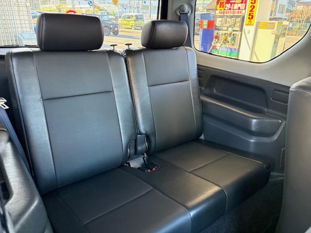 ジムニー クロスアドベンチャーＸＣ　リフトアップ　社外マフラー　４ＷＤ　ドライブレコーダー　ＥＴＣ　ナビ　キーレスエントリー　電動格納ミラー　シートヒーター　ＡＴ　ＡＢＳ　アルミホイール　衝突安全ボディ　ＡＣ　ＰＳ　ＰＷ　ターボ車（61枚目）