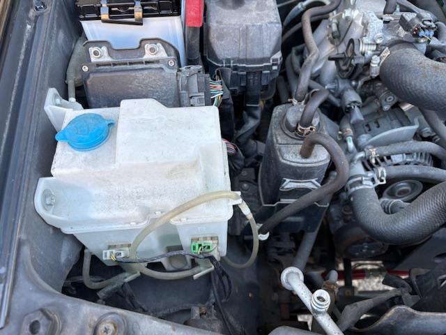 ジムニー クロスアドベンチャーＸＣ　リフトアップ　社外マフラー　４ＷＤ　ドライブレコーダー　ＥＴＣ　ナビ　キーレスエントリー　電動格納ミラー　シートヒーター　ＡＴ　ＡＢＳ　アルミホイール　衝突安全ボディ　ＡＣ　ＰＳ　ＰＷ　ターボ車（64枚目）