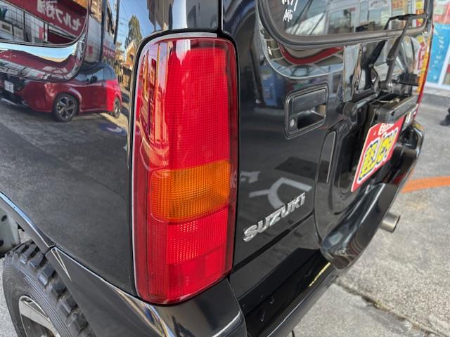 ジムニー クロスアドベンチャーＸＣ　リフトアップ　社外マフラー　４ＷＤ　ドライブレコーダー　ＥＴＣ　ナビ　キーレスエントリー　電動格納ミラー　シートヒーター　ＡＴ　ＡＢＳ　アルミホイール　衝突安全ボディ　ＡＣ　ＰＳ　ＰＷ　ターボ車（67枚目）