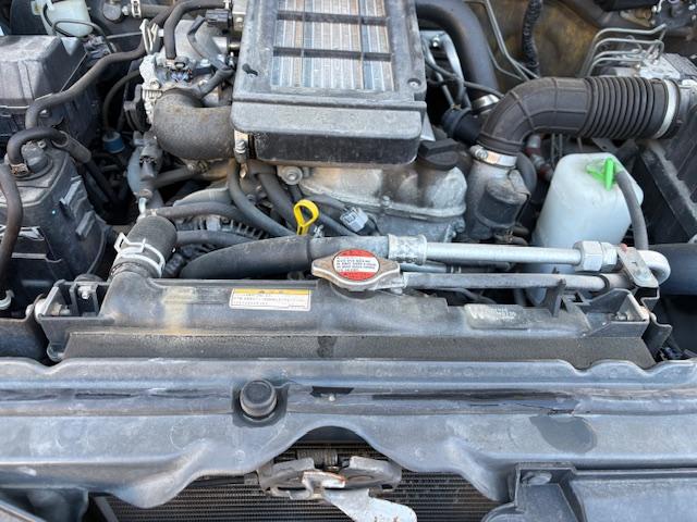 ジムニー クロスアドベンチャーＸＣ　リフトアップ　社外マフラー　４ＷＤ　ドライブレコーダー　ＥＴＣ　ナビ　キーレスエントリー　電動格納ミラー　シートヒーター　ＡＴ　ＡＢＳ　アルミホイール　衝突安全ボディ　ＡＣ　ＰＳ　ＰＷ　ターボ車（68枚目）