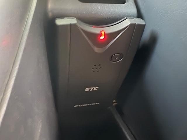 バモスホビオ ターボ ETC 両側スライドドア AT ABS CD MD 衝突安全ボディ エアコン パワーステアリング パワーウィンドウ(4枚目)